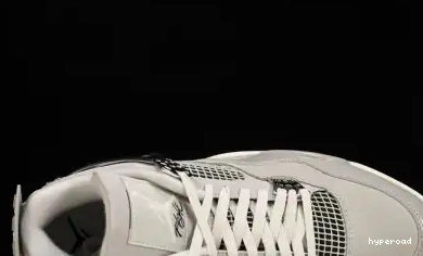 Hyperoad 4 Jordan Air WMNS Moments” “Frozen 0702